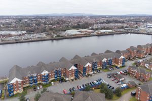Aerial- click for photo gallery